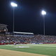 Image for article titled Report: MLB Proposal Would Wipe Out A Quarter Of All Minor League Affiliates